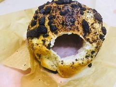 -欧佩拉(红星路店)