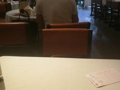 -潮福城大酒楼·潮味粤品·港式点心(湖滨北路店)