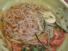 -石老头关东饺子王·东北菜(嘉华鑫城店)