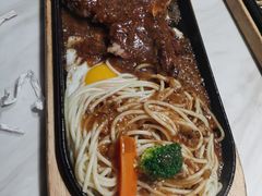 -两点半深夜牛排(斗西路店)