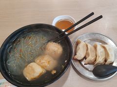 -章氏(广粤路店)