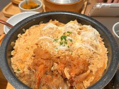 -和幸(春熙路群光广场店)