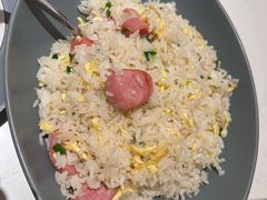 -鹿港小镇(黄金店)