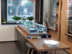 -阜昌典当行(阜成门店)