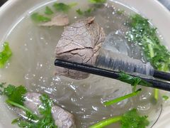 -回回锅贴(小河沿店)