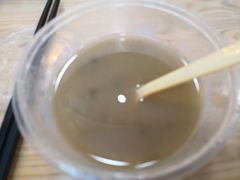 -覃记螺蛳粉·桂林米粉(鼓楼南街店)