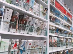 -一朵一果(南锣鼓巷店)