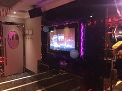 -Miohca缪卡KTV(和平店)