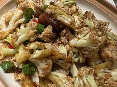 -解家河南菜(商鼎路店)