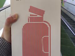 -华为授权服务中心(浦东1088广场)