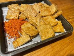 -贵厨酸汤牛肉(小十字店)