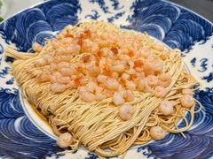 -江南雅厨·江南文化·苏州菜(李公堤店)