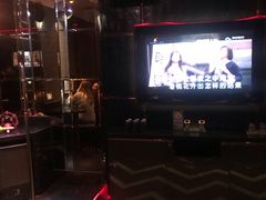 -Miohca缪卡KTV(和平店)