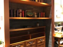 -丹江渔村(望京店)