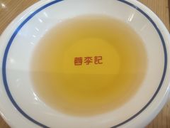 -蓉李记成都名小吃(武汉菱角湖万达店)