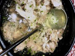 -临家闽南菜(翔安店)