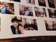 -金明姬铁锅炖(东坝店)