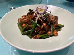 -竹溪一号·天域阁(骑马山店)