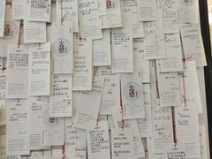 -太平老街-前行美术馆