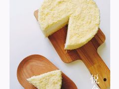 -蜜悦甜品·私人订制生日蛋糕