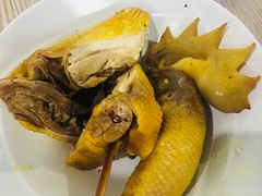 -老七钵钵鸡