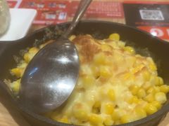 -味千拉面(广州金沙永旺梦乐城店)
