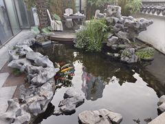 -道南書院·私房菜·早午茶·茶馆