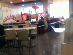 -欢乐季(南城店)