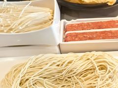 -许府牛火锅(信义坊总店)