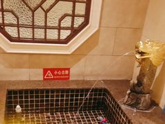 -正晴和酒店(黑龙江路店)