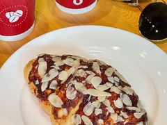 -COSTA COFFEE(西直门店)