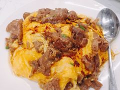 -有章牛杂(石厦店)