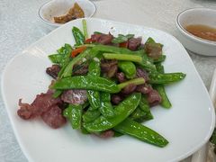 -黄兴记潮汕砂锅粥