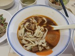 -晋心山西面(壹方城店)