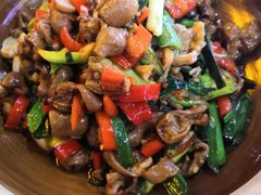 -熊记虾王·小龙虾(琶洲店)
