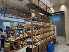 -PAPER STONE BAKERY(天汇广场店)