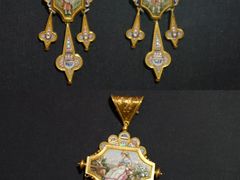-山东博物馆