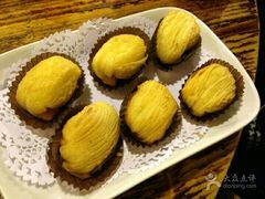 -盈田盈粥庄(博山东路店)