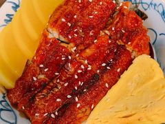 -大雄寿司(中华广场店)