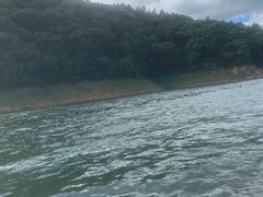 -松花湖风景名胜区