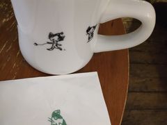 -雕刻时光咖啡馆(北航店)