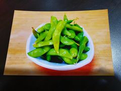 -姓周桥大碗公面