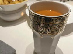 -金链花·泰国餐厅(国贸店)