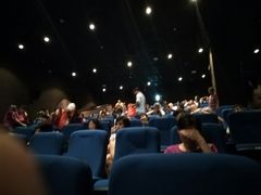 -广东省工人文化宫