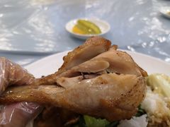 -味友·厦门味(杏林湾店)