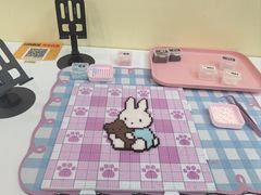 -华南师范大学(广州石牌校区)
