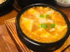 -云海肴·汽锅鸡·云南菜(广安门天虹店)