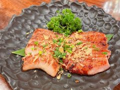 -苏梅花园(群星城店)