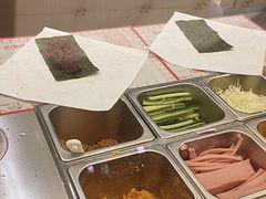 -大糯家饭团(华润万象城店)