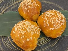 -翠园(广州太古汇店)